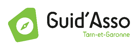 Labellisation Guid’Asso